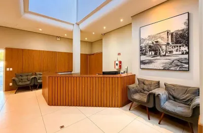 Sala comercial à venda na Rua Quinze de Janeiro, 121, Centro, Canoas