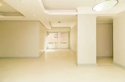 Apartamento com 3 quartos à venda na Rua Bogotá, 22, Jardim Lindóia, Porto Alegre