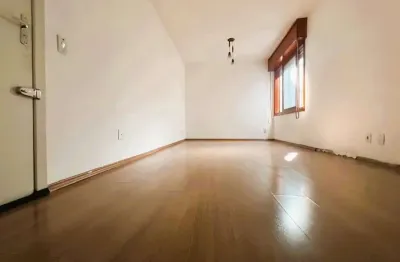 Apartamento 1 dormitório na fernandes vieira – bairro bom fim - localização imbatível!