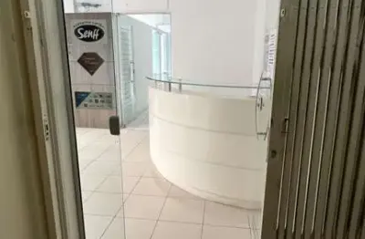 Excelente oportunidade! sala comercial para venda no centro de porto alegre.