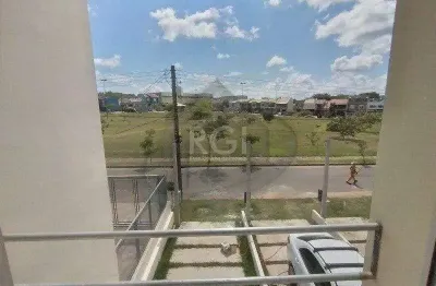 Sobrado para venda - 80m², 2 dormitórios, sendo 2 suites, 1 vaga - hípica