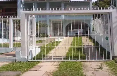 Sobrado para venda - 162.4m², 3 dormitórios, sendo 1 suites, 2 vagas - vila assunção