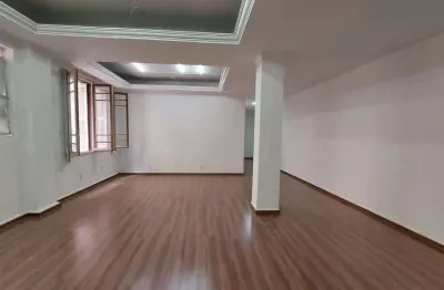 Apartamento com 2 quartos à venda na Rua Marechal Floriano Peixoto, 72, Centro Histórico, Porto Alegre