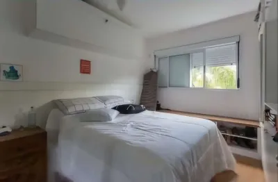 Apartamento com 1 quarto à venda na Rua General Rondon, 1344, Tristeza, Porto Alegre