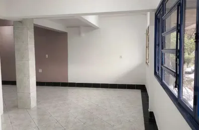Flat com 1 quarto à venda na Rua Barão de Itaqui, 514, Jardim São Pedro, Porto Alegre