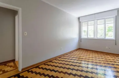 Vende-se apartamento com 3 quartos, 93m² e 1 vaga - rio branco
