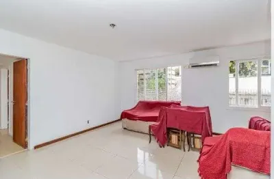 Vende-se apartamento com 3 quartos( 1 suíte), 112m² e 3 vagas - rio branco