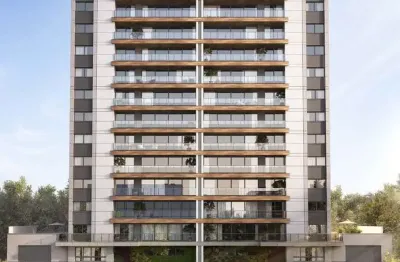 Barracão / Galpão / Depósito à venda na Rua Pedro Chaves Barcelos, 200, Auxiliadora, Porto Alegre