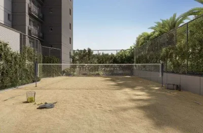 Barracão / Galpão / Depósito à venda na Rua Pedro Chaves Barcelos, 200, Auxiliadora, Porto Alegre