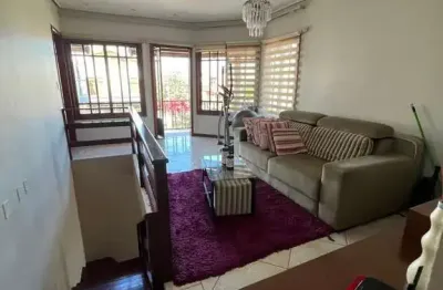 Casa à venda no jardins do prado  – conforto, lazer e elegância em um só lugar!!