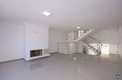 Sobrado para venda - 220m², 3 dormitórios, sendo 1 suite, jardim itu sabará