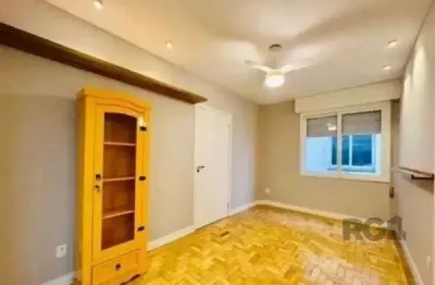 Apartamento com 1 quarto à venda na Rua Coronel José Rodrigues Sobral, 62, Partenon, Porto Alegre