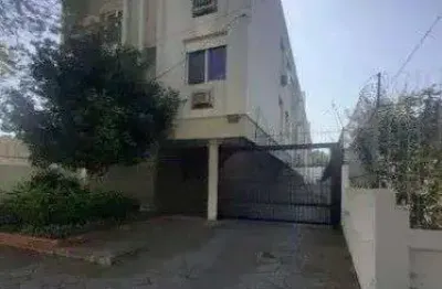Apartamento com 2 quartos à venda na Rua Dona Cecília, 58, Azenha, Porto Alegre