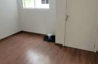 Apartamento com 2 quartos à venda na Arthur Momberger - De 801/802 Ao Fim, 1050, Vila Diehl, Novo Hamburgo