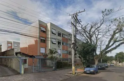 Apartamento com 1 quarto à venda na Rua Barão de Bagé, 351, Vila Jardim, Porto Alegre
