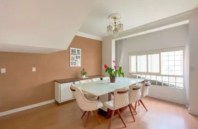 Casa de 3 dormitórios à venda no bairro azenha, porto alegre.