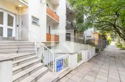 Apartamento com 2 quartos à venda na Rua André Puente, 92, Independência, Porto Alegre