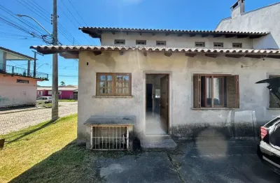 Casa com 3 quartos à venda na Rua João Costi, 94, Hípica, Porto Alegre