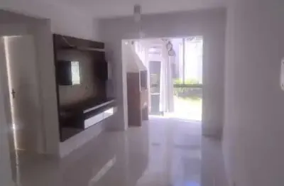 Apartamento com 2 quartos à venda na Rua Marcone, 420, Partenon, Porto Alegre