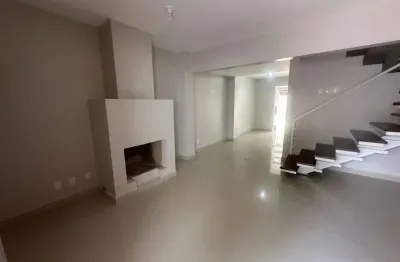Vende-se casa com 4 suítes, 184m² e 4 vagas – chácara das pedras