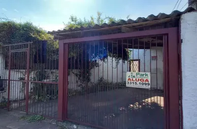 Barracão / Galpão / Depósito à venda na Avenida Outeiro, 116, Coronel Aparício Borges, Porto Alegre