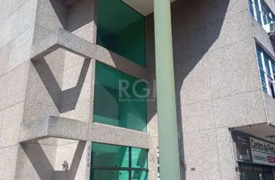 Sala comercial à venda na Avenida Teresópolis, 3242, Teresópolis, Porto Alegre