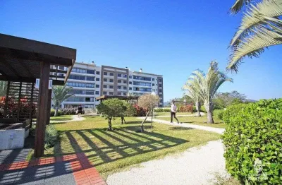 Apartamento para venda - 104.51m², 3 dormitórios, sendo 1 suites, 1 vaga - cavalhada