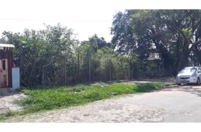 Terreno à venda na Rua São Francisco de Assis, 591, Santo Antônio, Porto Alegre