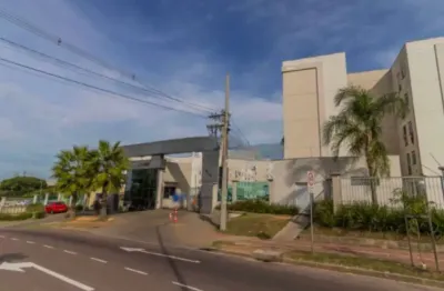 Apartamento com 2 quartos à venda na Avenida Protásio Alves, 10535, Morro Santana, Porto Alegre