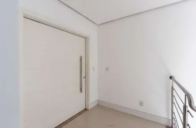 Apartamento com 3 quartos à venda na Avenida Guaíba, 2200, Vila Conceição, Porto Alegre