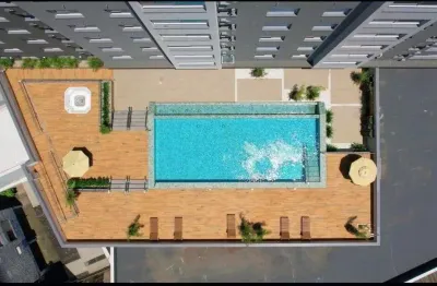 Apartamento com 1 quarto à venda na Avenida Bento Gonçalves, 6400, Partenon, Porto Alegre