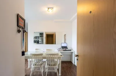 Apartamento com 3 quartos à venda na Rua Doutor Barcelos, 2434, Camaquã, Porto Alegre