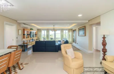 Apartamento com 3 quartos à venda na Rua Guilherme Alves, 1225, Partenon, Porto Alegre