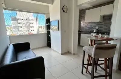 Apartamento à venda na cidade baixa,1 quarto e vaga de garagem.