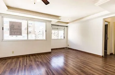 Apartamento com 3 quartos à venda na Avenida Dom Cláudio José Gonçalves Ponce de Leão, 140, Vila Ipiranga, Porto Alegre