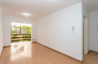 Apartamento com 3 quartos à venda na Rua Euclydes Miranda, 255, Partenon, Porto Alegre