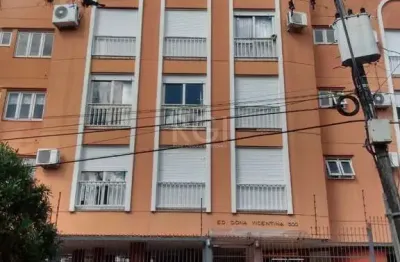 Apartamento para venda - 60m², 2 dormitórios, 1 vaga - jardim itu sabará