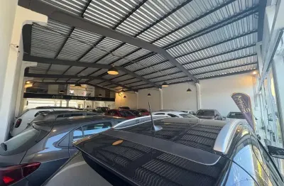 Prédio à venda na Avenida Professor Oscar Pereira, 3170, Glória, Porto Alegre