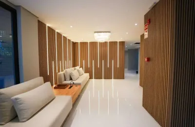 Apartamento com 3 quartos à venda na Rua Vasco da Gama, 1300, Rio Branco, Porto Alegre