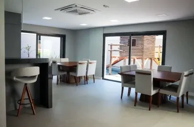 Apartamento com 3 quartos à venda na Rua Vasco da Gama, 1300, Rio Branco, Porto Alegre