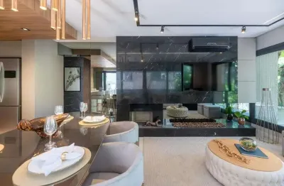 Apartamento com 3 quartos à venda na Rua Vasco da Gama, 1300, Rio Branco, Porto Alegre