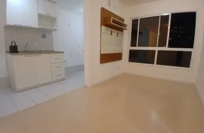 Apartamento com 2 quartos à venda na Rua Luiz Fontoura Júnior, 230, Jardim Itu Sabará, Porto Alegre