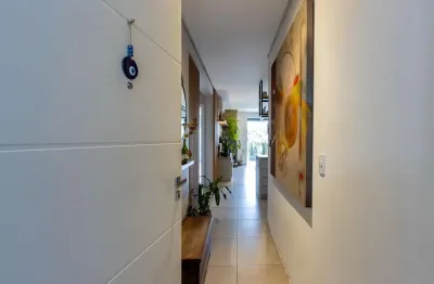 Apartamento com 3 quartos à venda na Rua Doutor Armando Barbedo, 1150, Tristeza, Porto Alegre