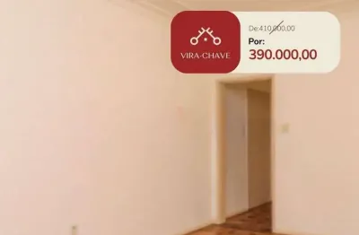Apartamento espaçoso com 4 dormitórios e 106m² de área privativa, em excelente localização, próximo ao parque da redenção!