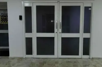 Barracão / galpão / depósito à venda na rua doutor barros cassal, 180, floresta, porto alegre, 543 m2 por r$ 960.000