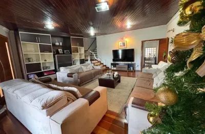 Casa com 2 quartos à venda na Rua Manduca Nunes, 326, Glória, Porto Alegre