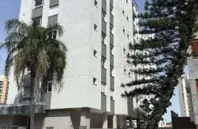 Apartamento com 3 quartos à venda na Rua Padre Alois Kades S J, 500, Jardim Europa, Porto Alegre