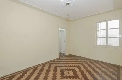 Apartamento com 2 quartos à venda na Rua Fernandes Vieira, 339, Bom Fim, Porto Alegre