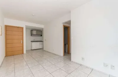 Apartamento 2 dorms à venda rua professor cristiano fischer, partenon - porto alegre