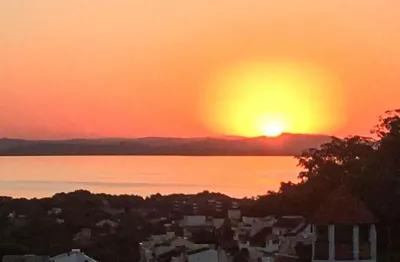 Apartamento com 3 quartos à venda na Avenida da Cavalhada, 5730, Cavalhada, Porto Alegre